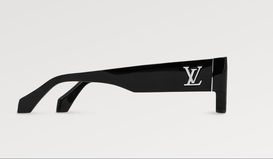 How to Tell If Louis Vuitton Sunglasses Are Real?
