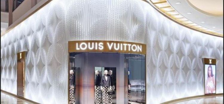 How to Tell If Louis Vuitton Sunglasses Are Real?