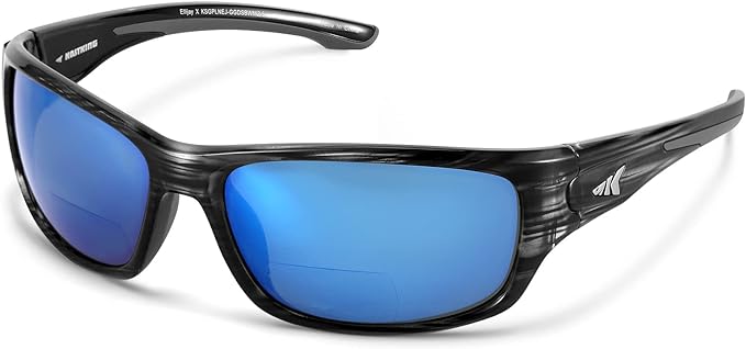 6 Best Fishing Sunglasses Under $100